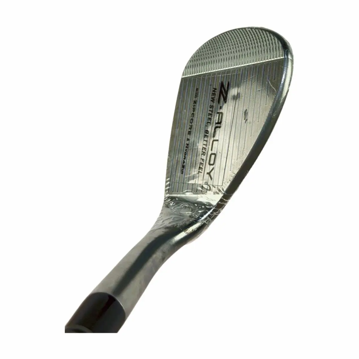 Cleveland Golf  - RTZ Wedge - RTZ Wedge 4