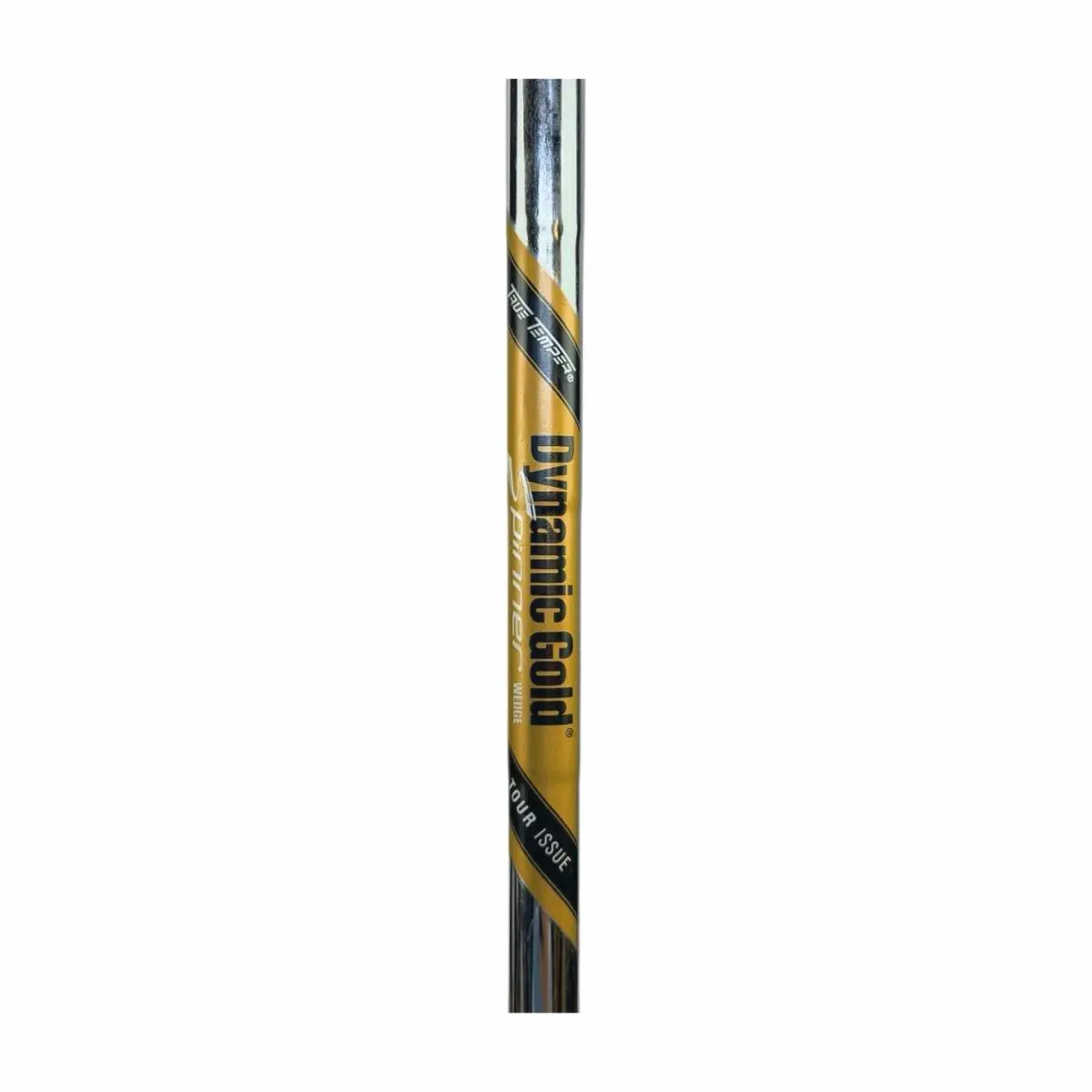 Cleveland Golf  - RTZ Wedge - RTZ Wedge 5