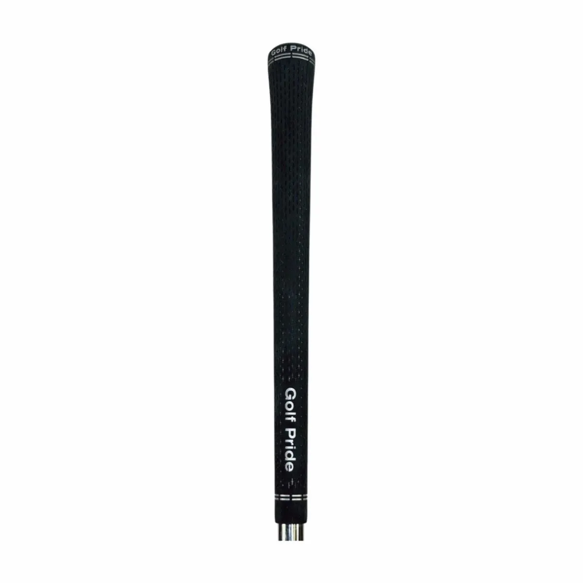 Cleveland Golf  - RTZ Wedge - RTZ Wedge 6