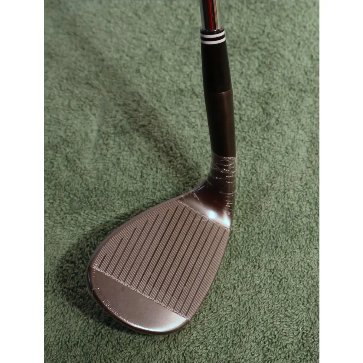 Cleveland Golf  - Cleveland CG15 (UPC: 3109883831675) 0