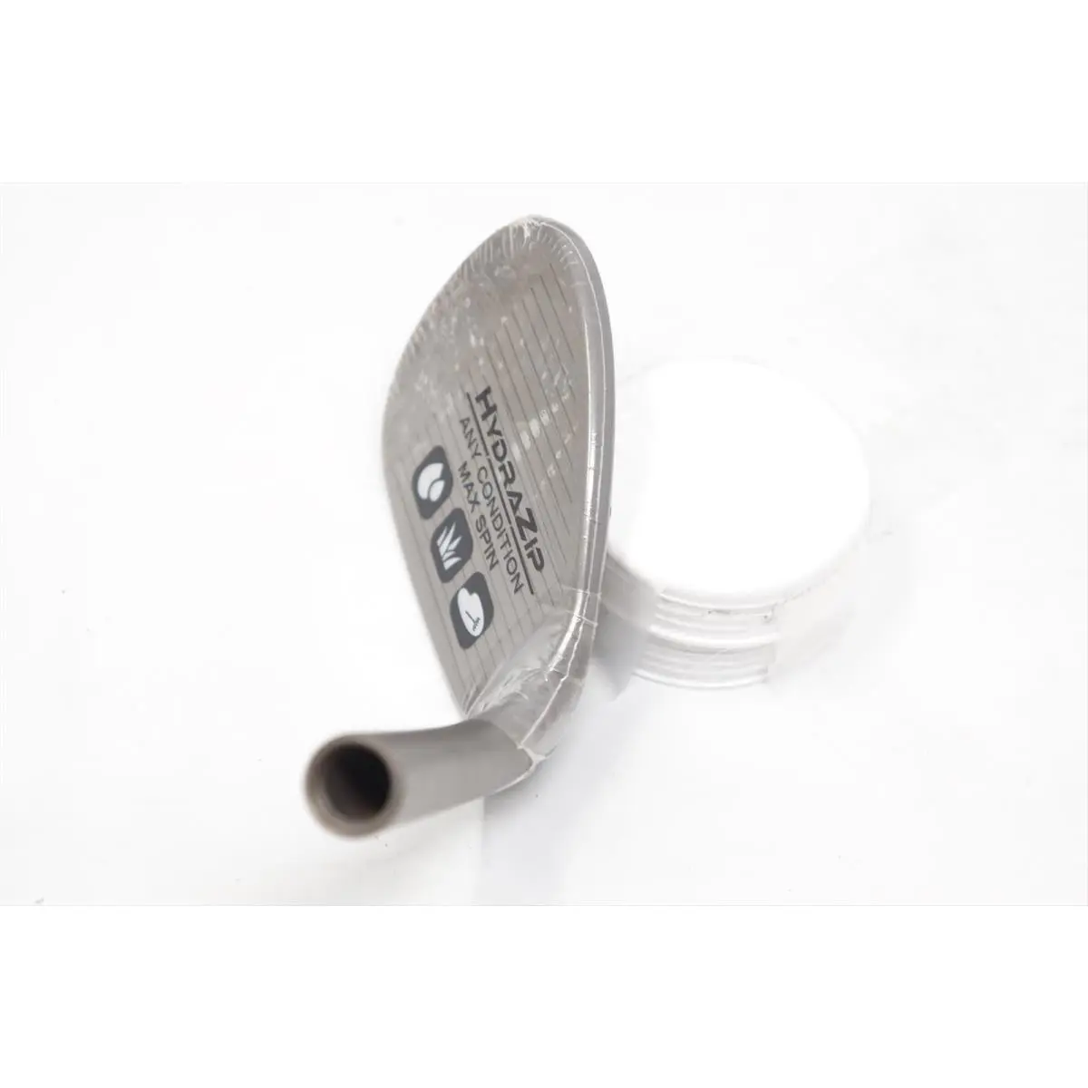Cleveland Golf  - RTX6 TOUR RACK RAW - TOUR RACK RAW 1