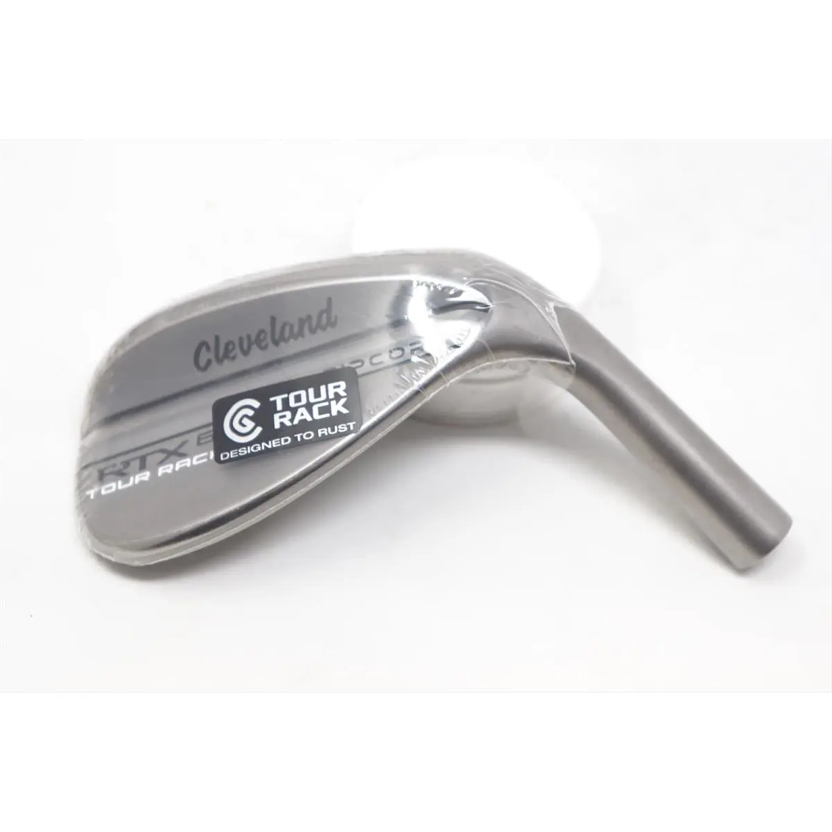 Cleveland Golf  - RTX6 TOUR RACK RAW - TOUR RACK RAW 2