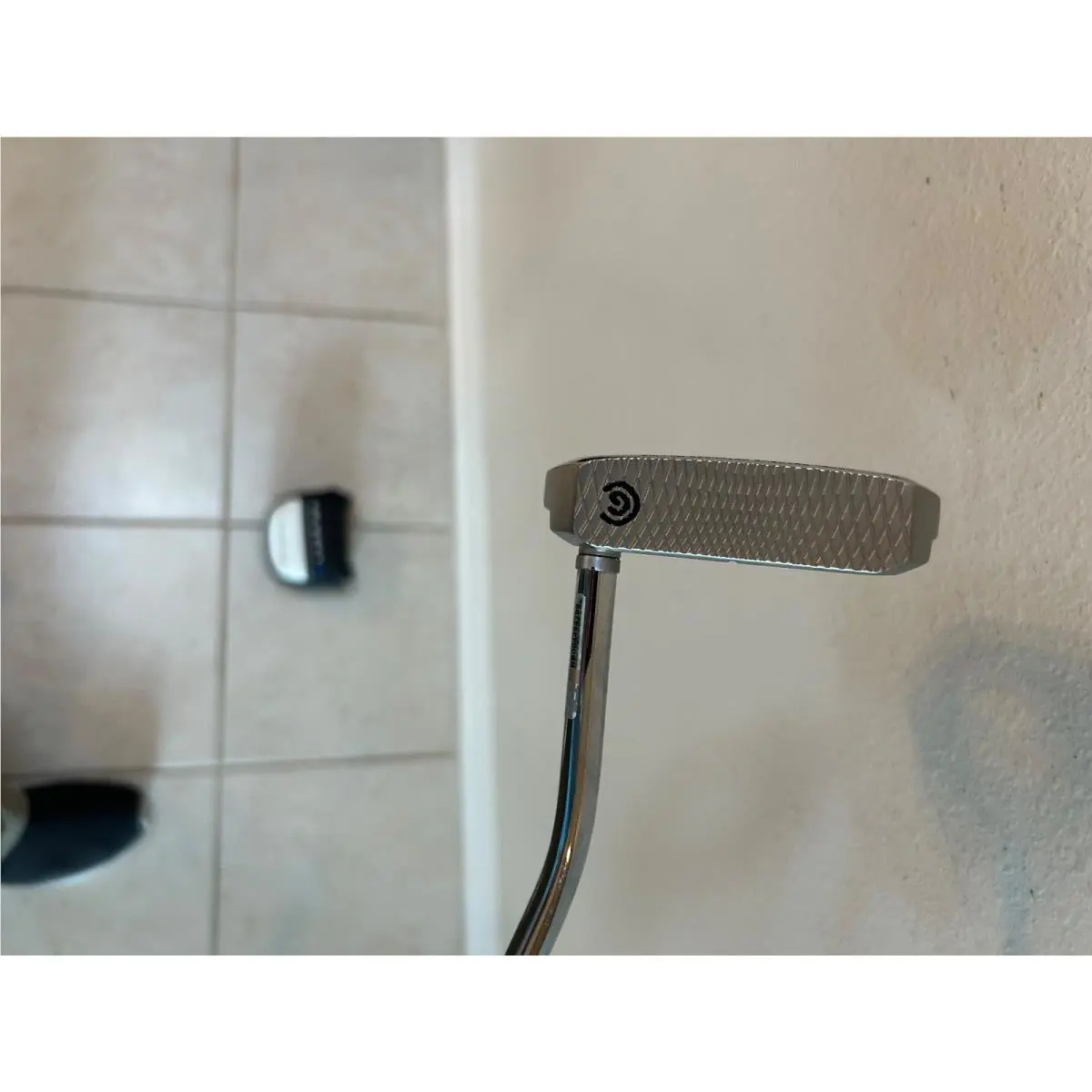 Cleveland Golf  - Cleveland HB Soft Retreve - Soft Retreve 1