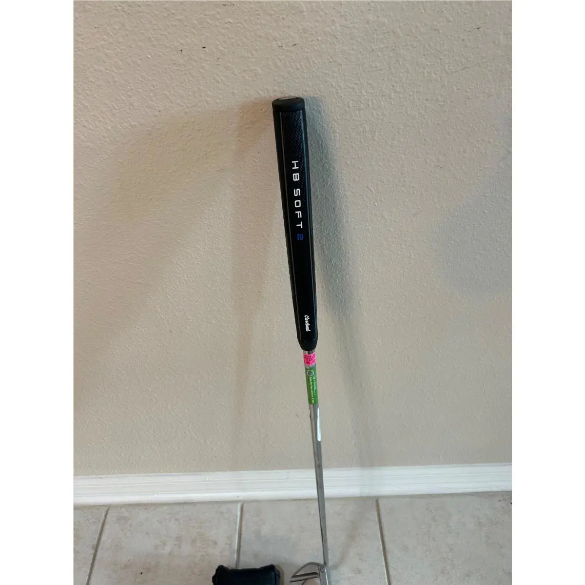 Cleveland Golf  - Cleveland HB Soft Retreve - Soft Retreve 2