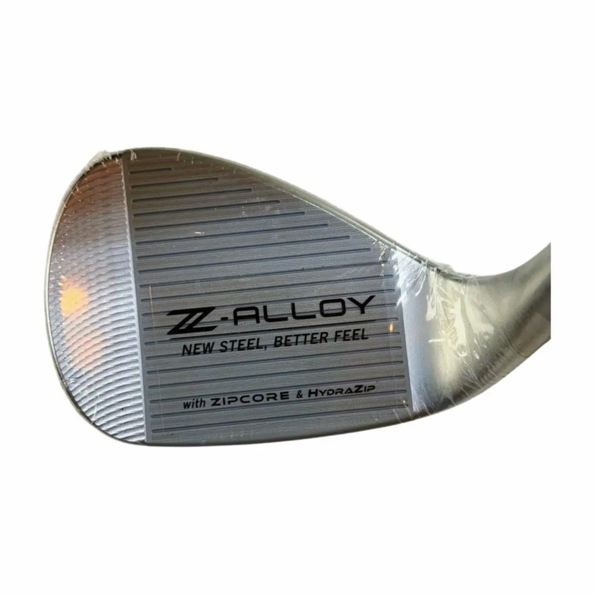 Cleveland Golf  - RTZ Wedge - RTZ Wedge 0