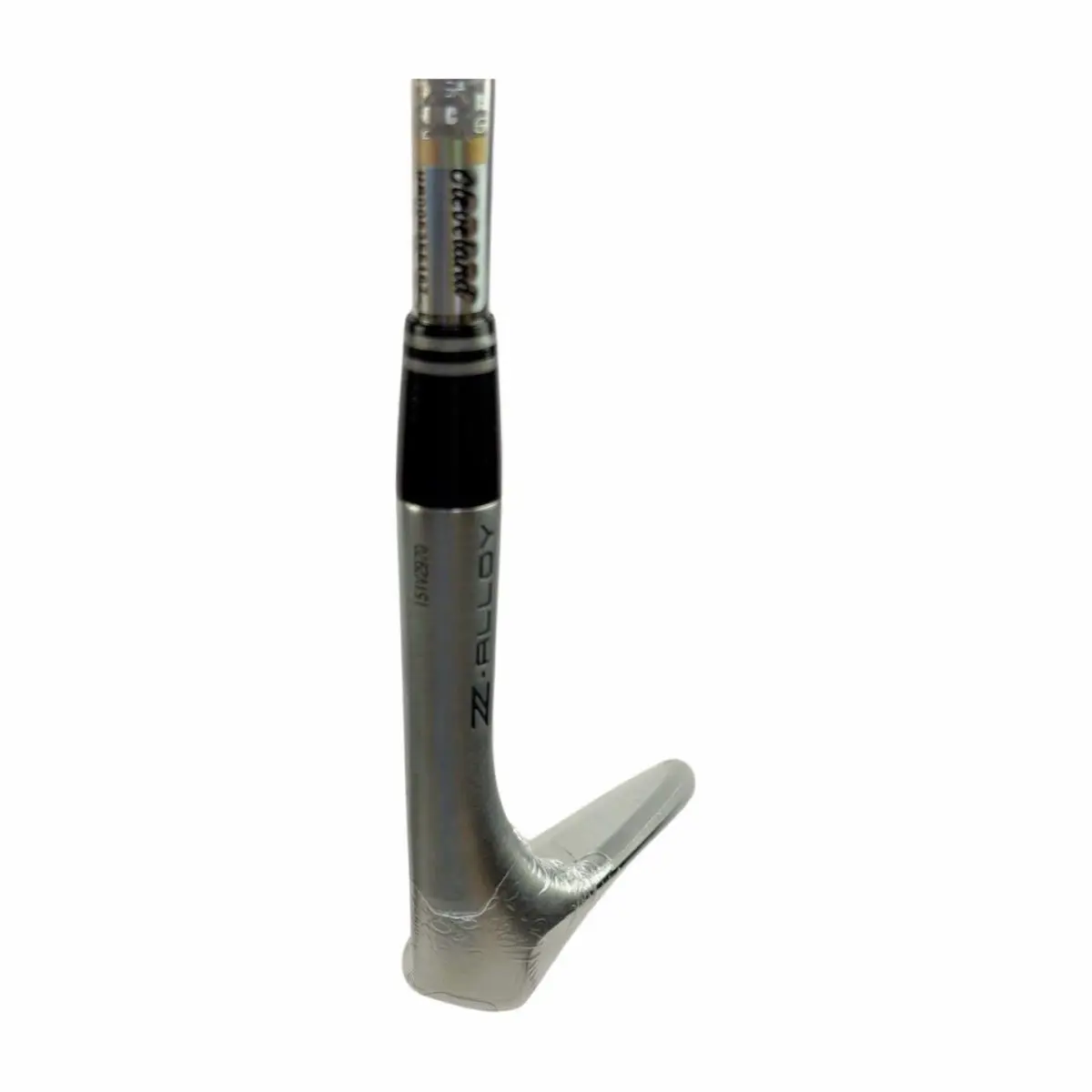 Cleveland Golf  - RTZ Wedge - RTZ Wedge 2