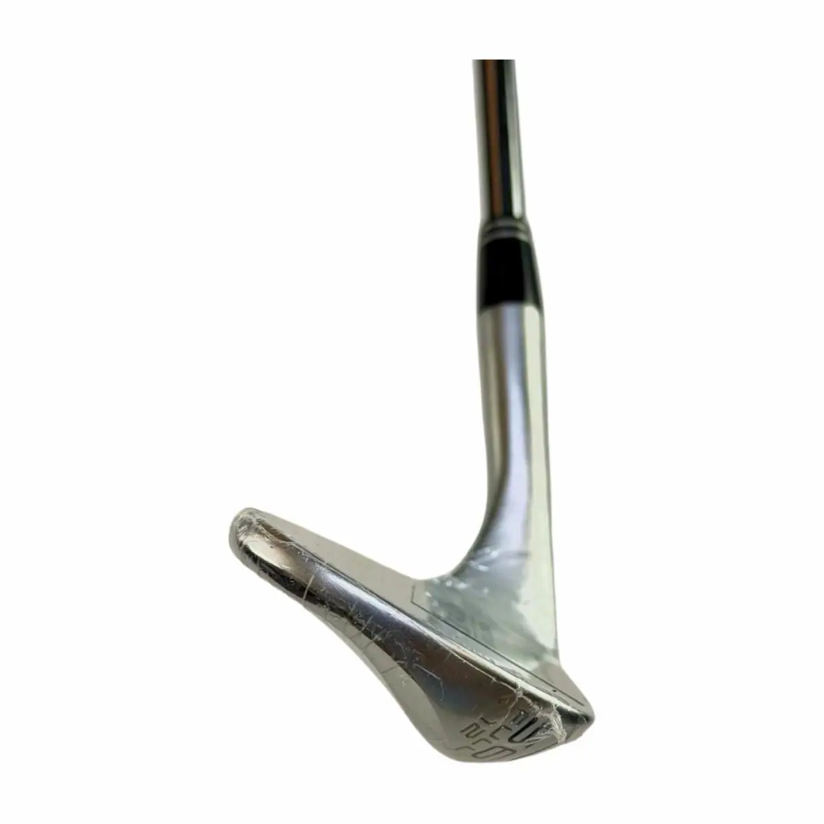 Cleveland Golf  - RTZ Wedge - RTZ Wedge 3