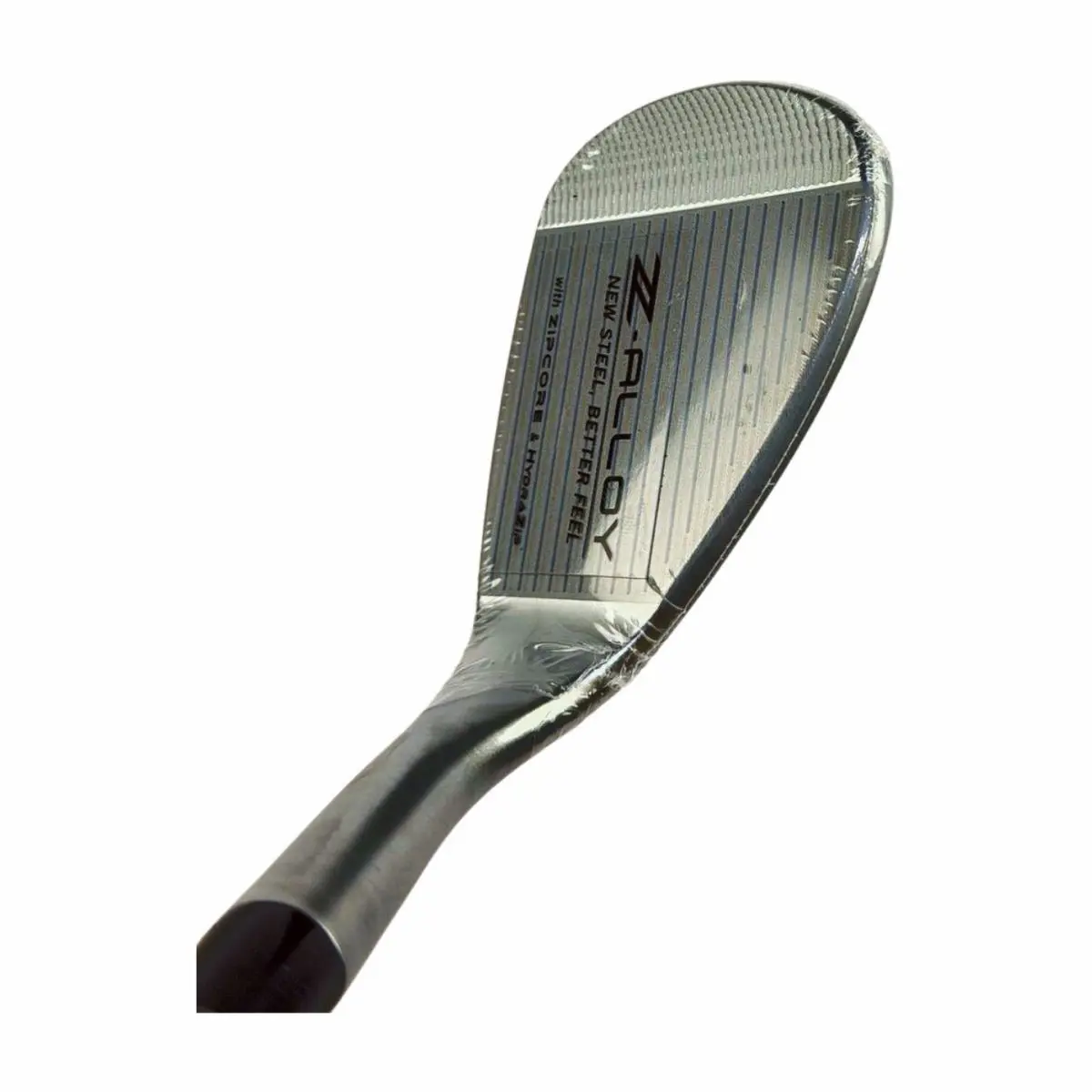 Cleveland Golf  - RTZ Wedge - RTZ Wedge 4