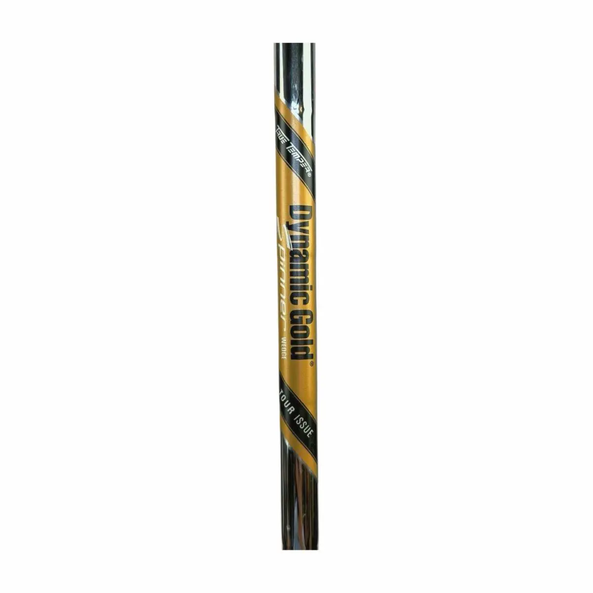 Cleveland Golf  - RTZ Wedge - RTZ Wedge 5