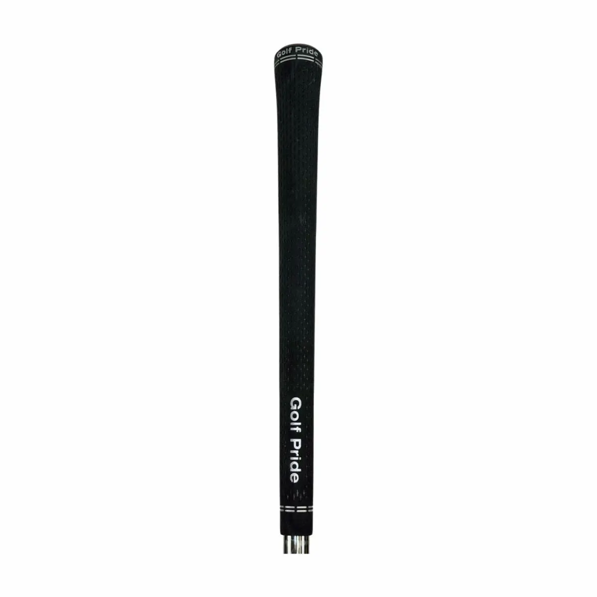 Cleveland Golf  - RTZ Wedge - RTZ Wedge 6