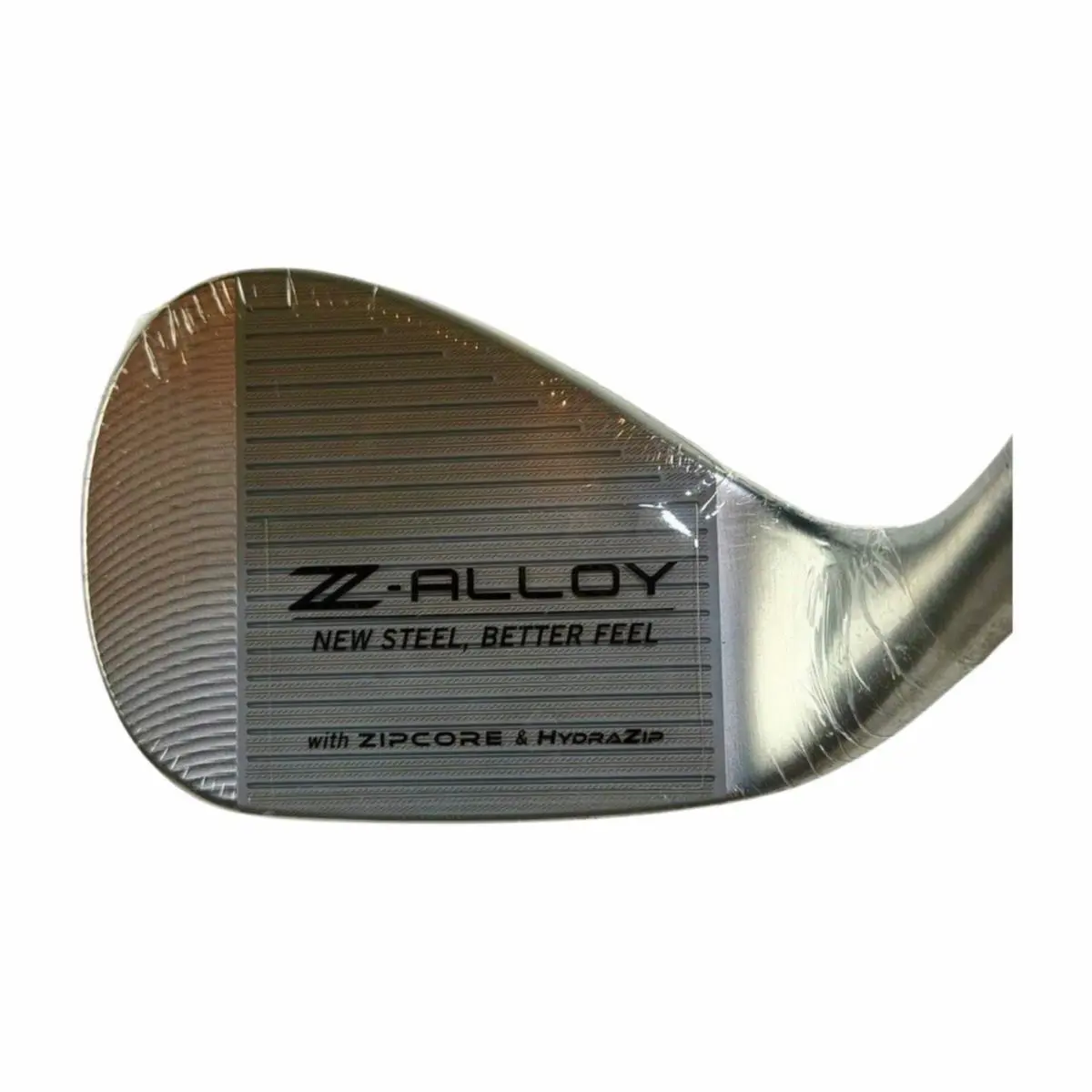 Cleveland Golf  - RTZ Wedge - RTZ Wedge 0