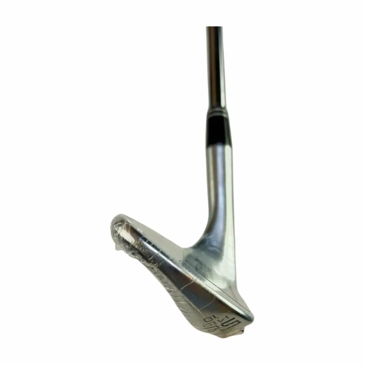 Cleveland Golf  - RTZ Wedge - RTZ Wedge 2