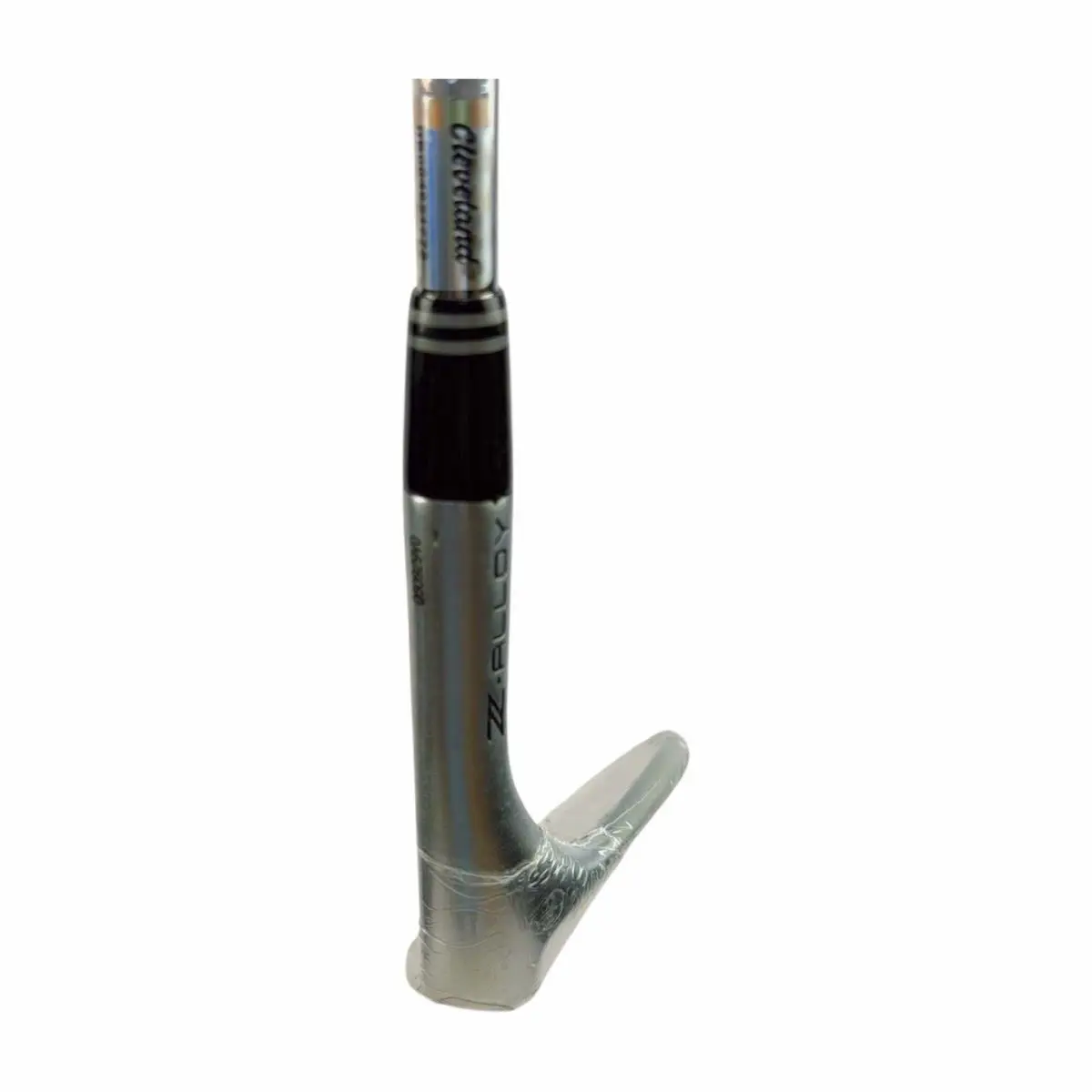Cleveland Golf  - RTZ Wedge - RTZ Wedge 3