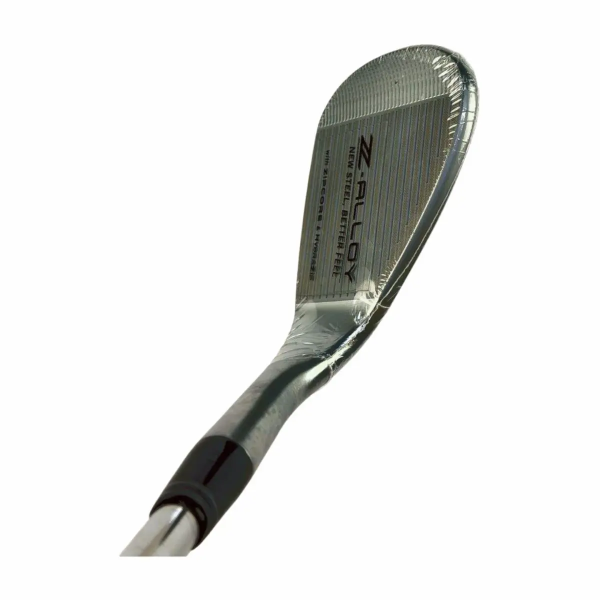 Cleveland Golf  - RTZ Wedge - RTZ Wedge 4