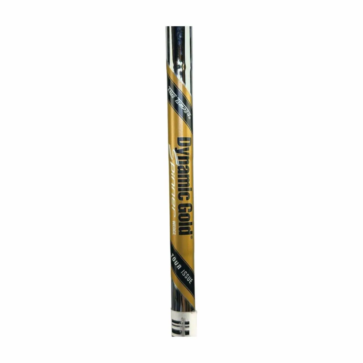 Cleveland Golf  - RTZ Wedge - RTZ Wedge 5