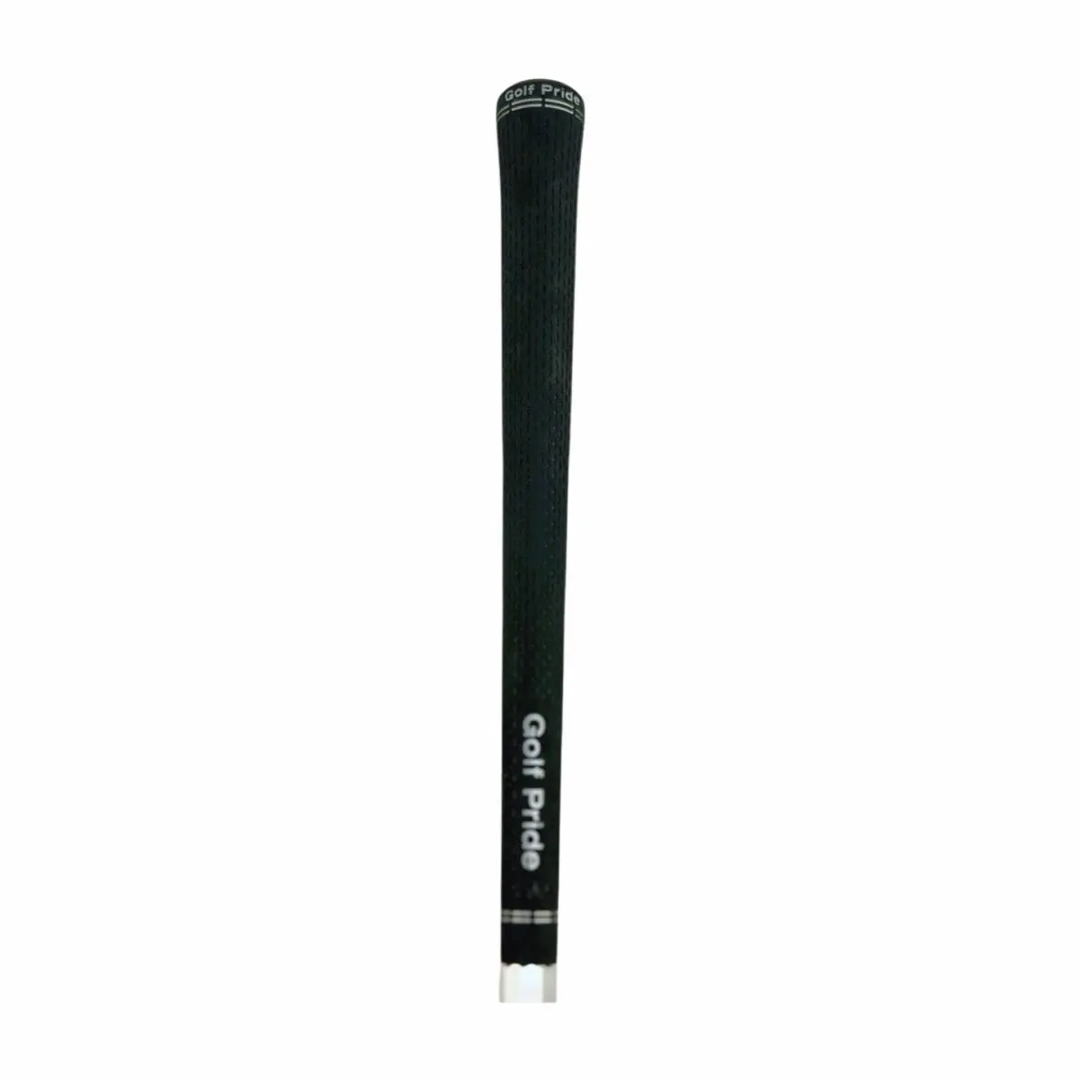 Cleveland Golf  - RTZ Wedge - RTZ Wedge 6
