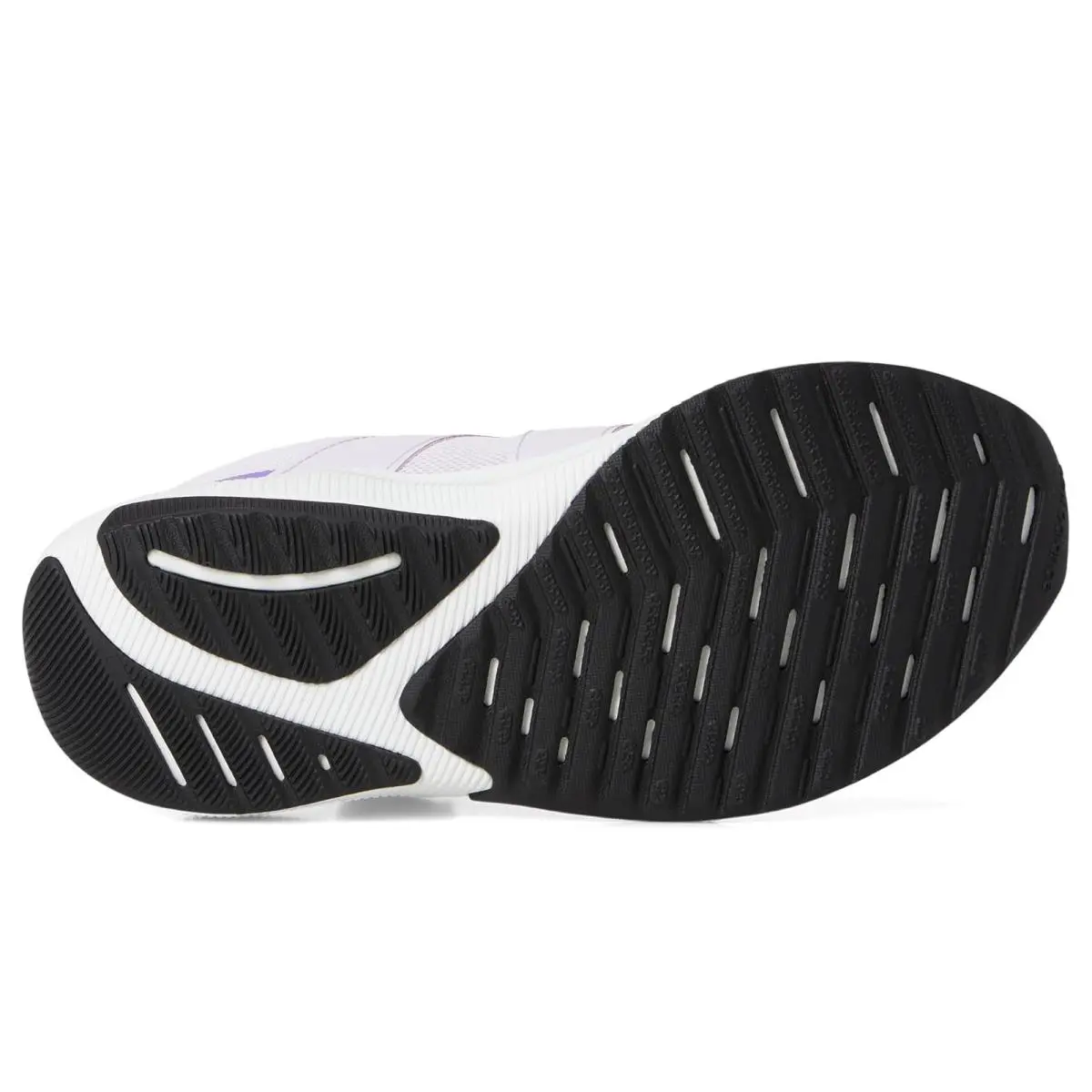 New Balance shoes - Blacktop/Black 34