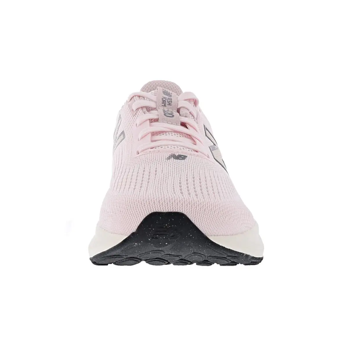 New Balance shoes - Fresh Foam 520 V9 - Fresh Foam - W520160 - PINK SALT / STONE PINK 1