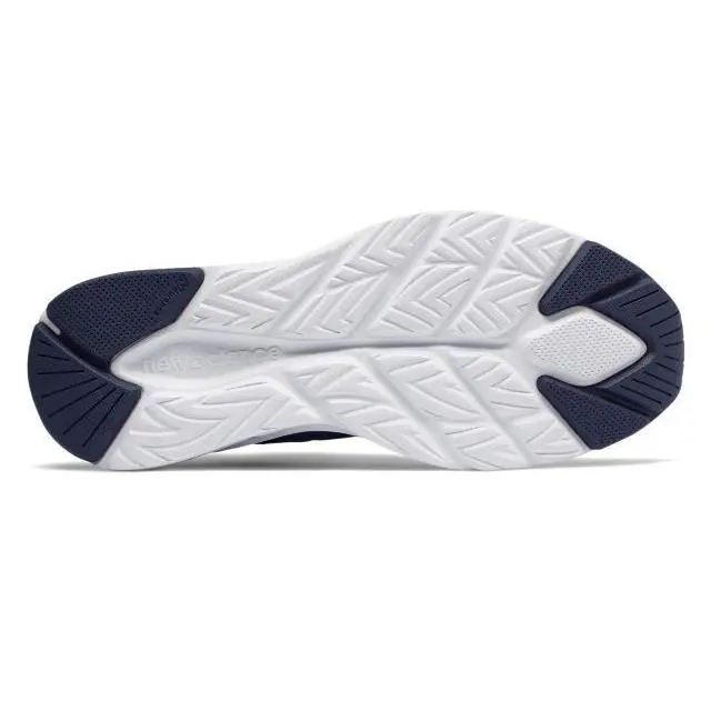 New Balance shoes - Main: Pigment 7