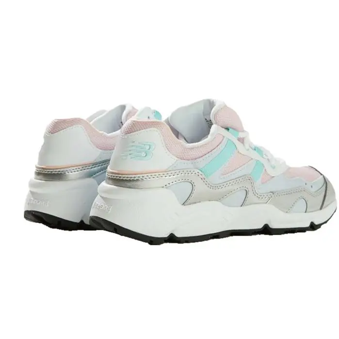 New Balance shoes - New Balance 850 - WL850LBF - Bali Blue Peach Soda - U50 - WL850LBF 3