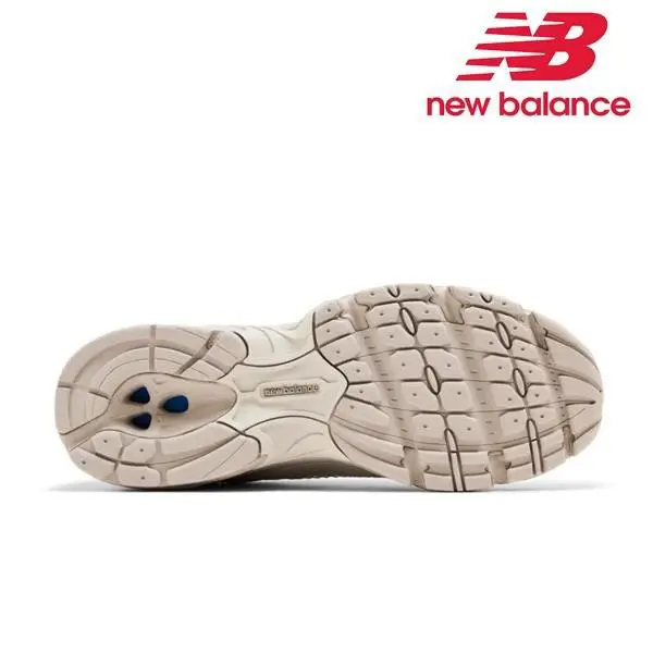 New Balance shoes - New Balance 530 - MR530MM - MOONROCK MOONBEAM 8