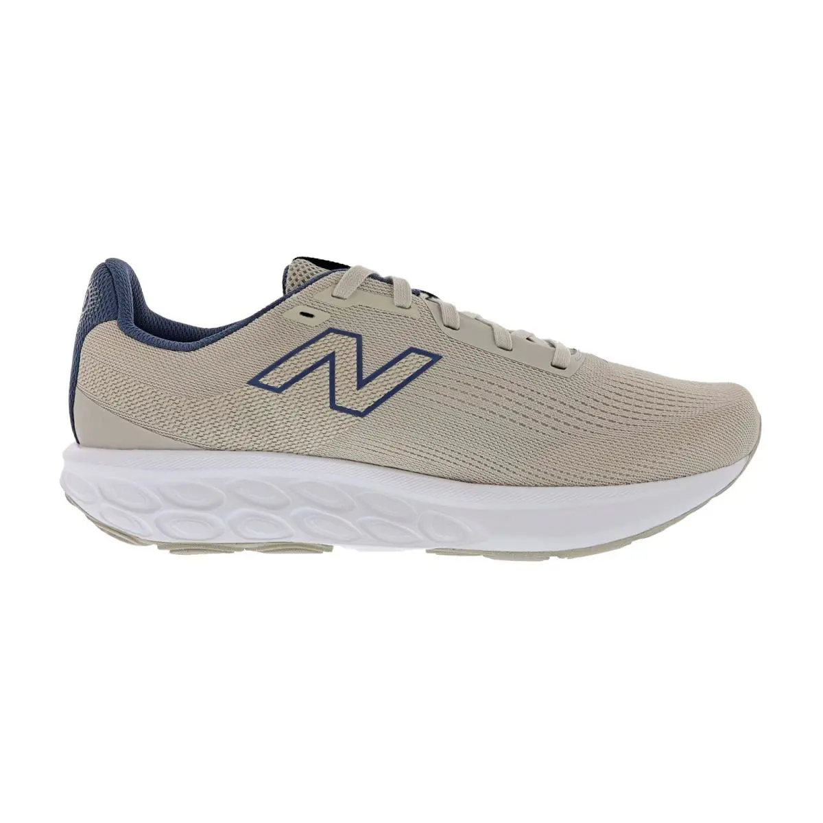 New Balance shoes - 520 V9 - M52024X - SHIPYARD / VINTAGE INDIGO 0
