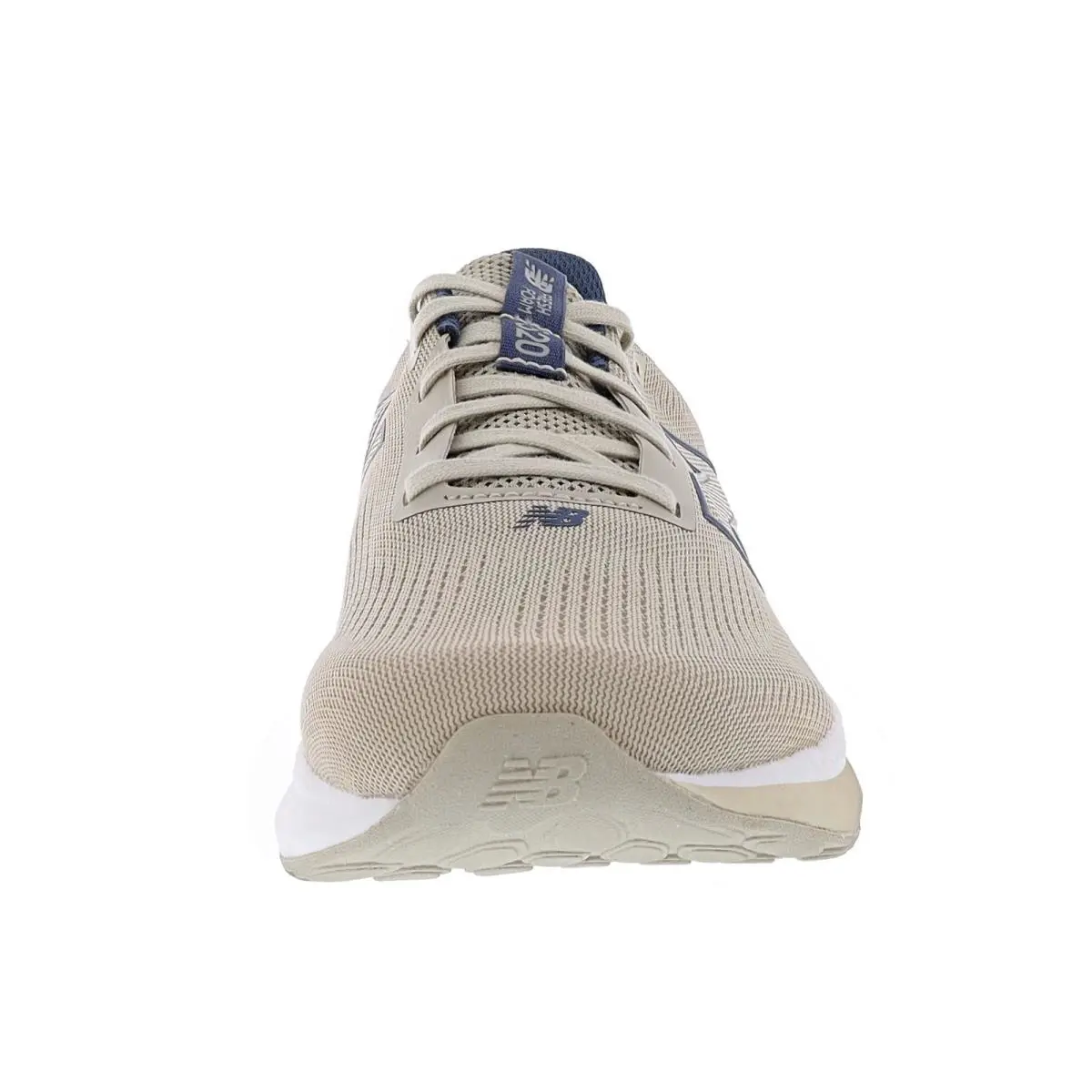 New Balance shoes - 520 V9 - M52024X - SHIPYARD / VINTAGE INDIGO 1
