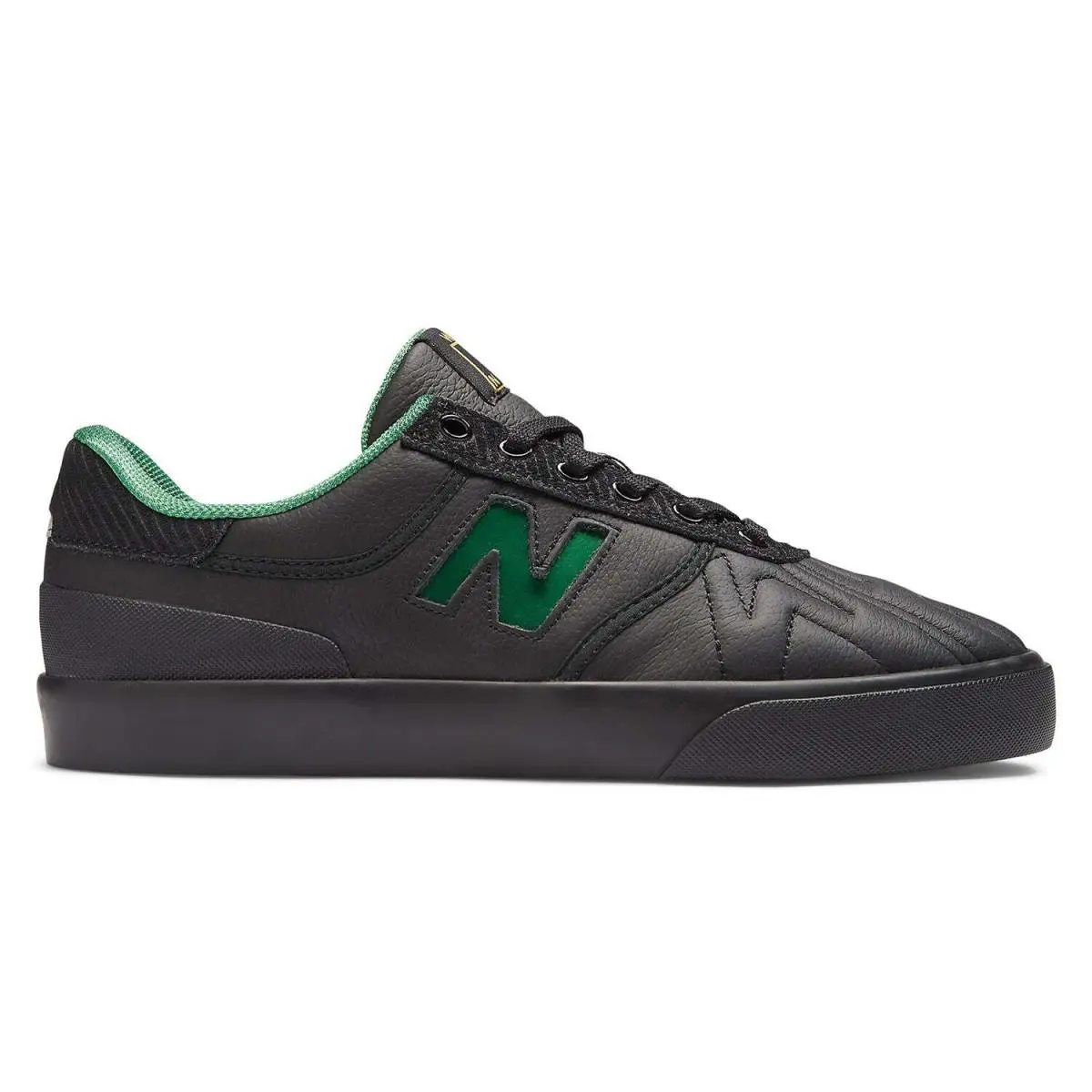 New Balance shoes 0