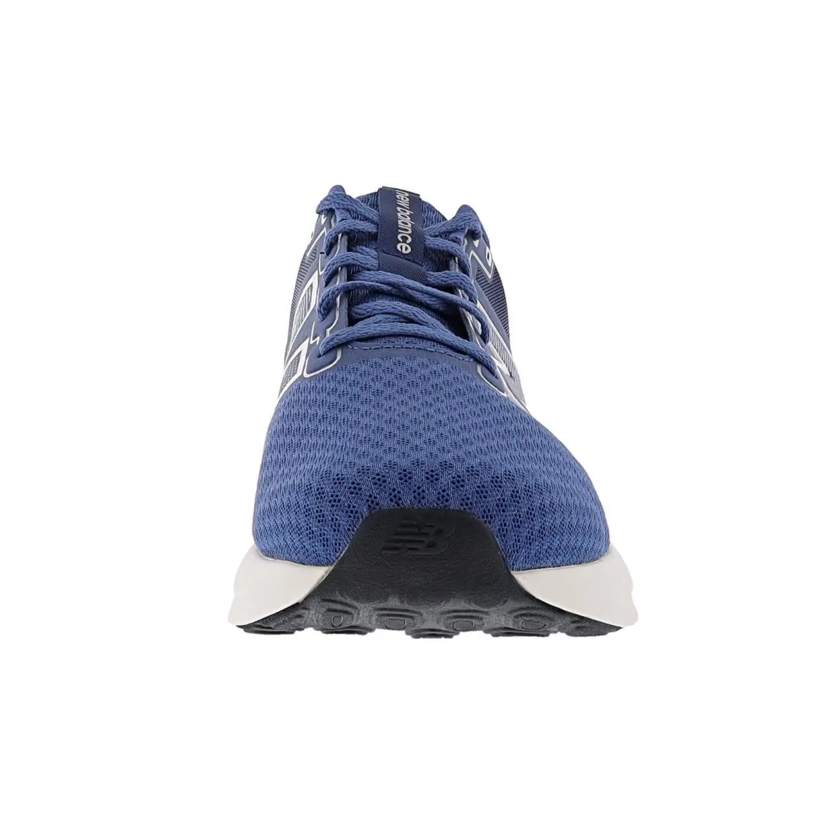 New Balance shoes - 460 v4 - M4605AX 4E - MAGIC BLUE / NB NAVY 1