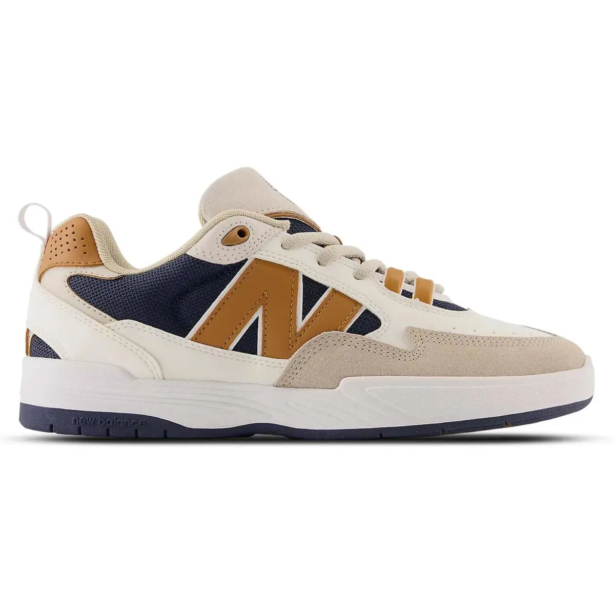 New Balance shoes 0