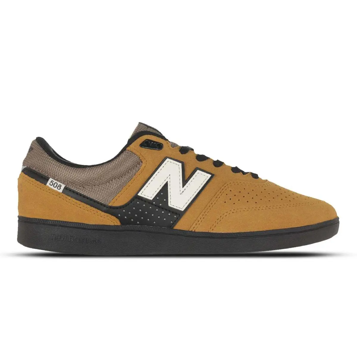 New Balance shoes 0