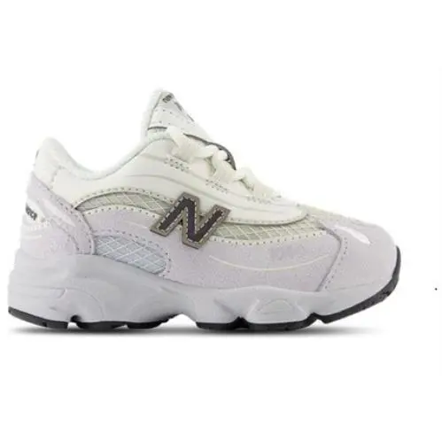 New Balance shoes - IC1000SB - IC1000SB - Grey White 3