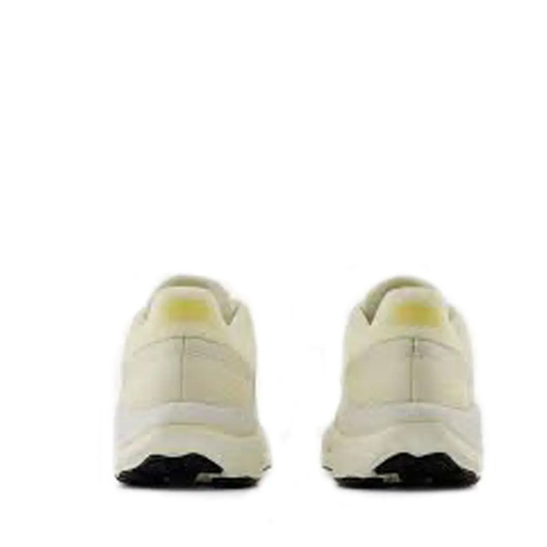 New Balance shoes - W860O14 - W860O14 - Beige 1