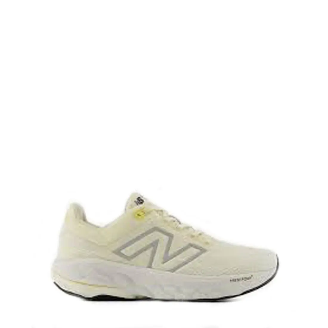New Balance shoes - W860O14 - W860O14 - Beige 6