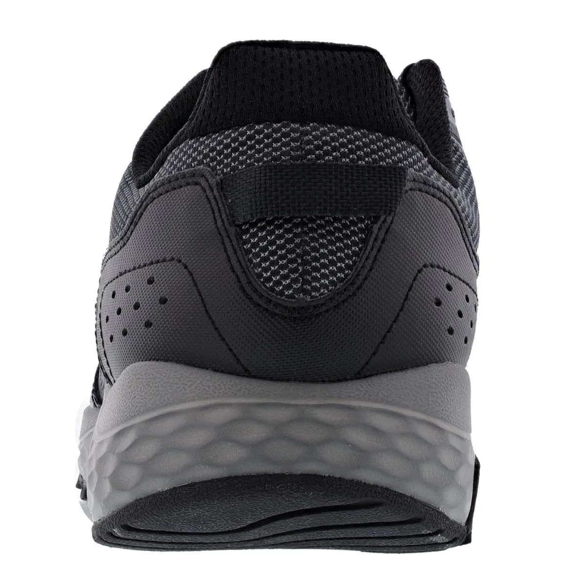 New Balance shoes - MT410LB8 - MT410LB8 - PHANTOM / BLACK / CASTLEROCK 2