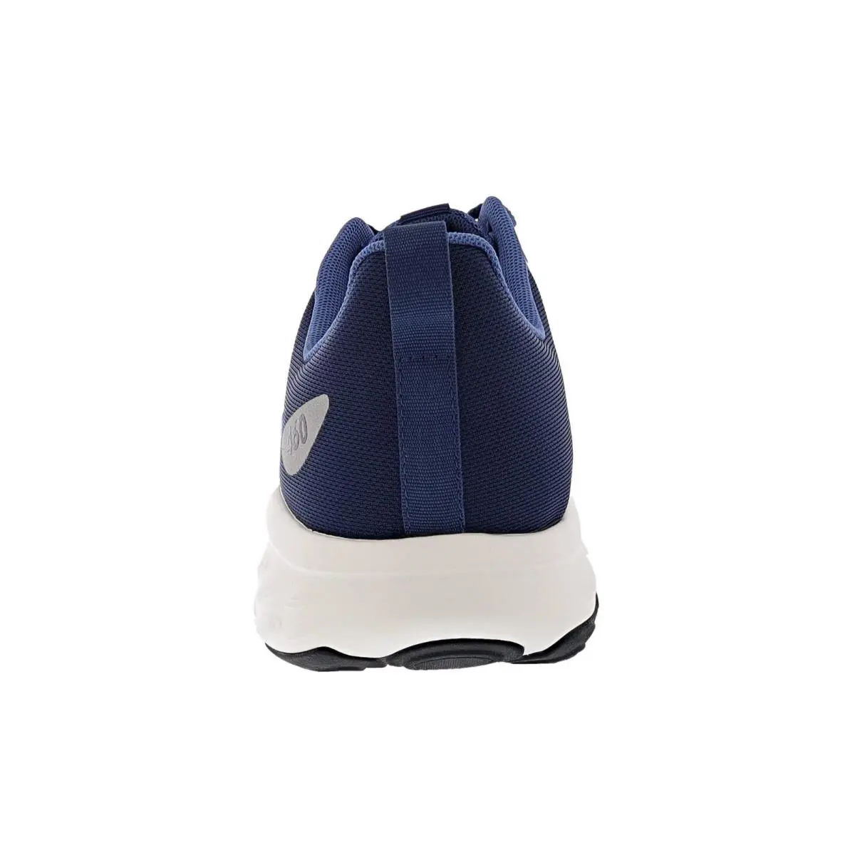 New Balance shoes - 460 v4 - M4605AX 2E - MAGIC BLUE / NB NAVY 2