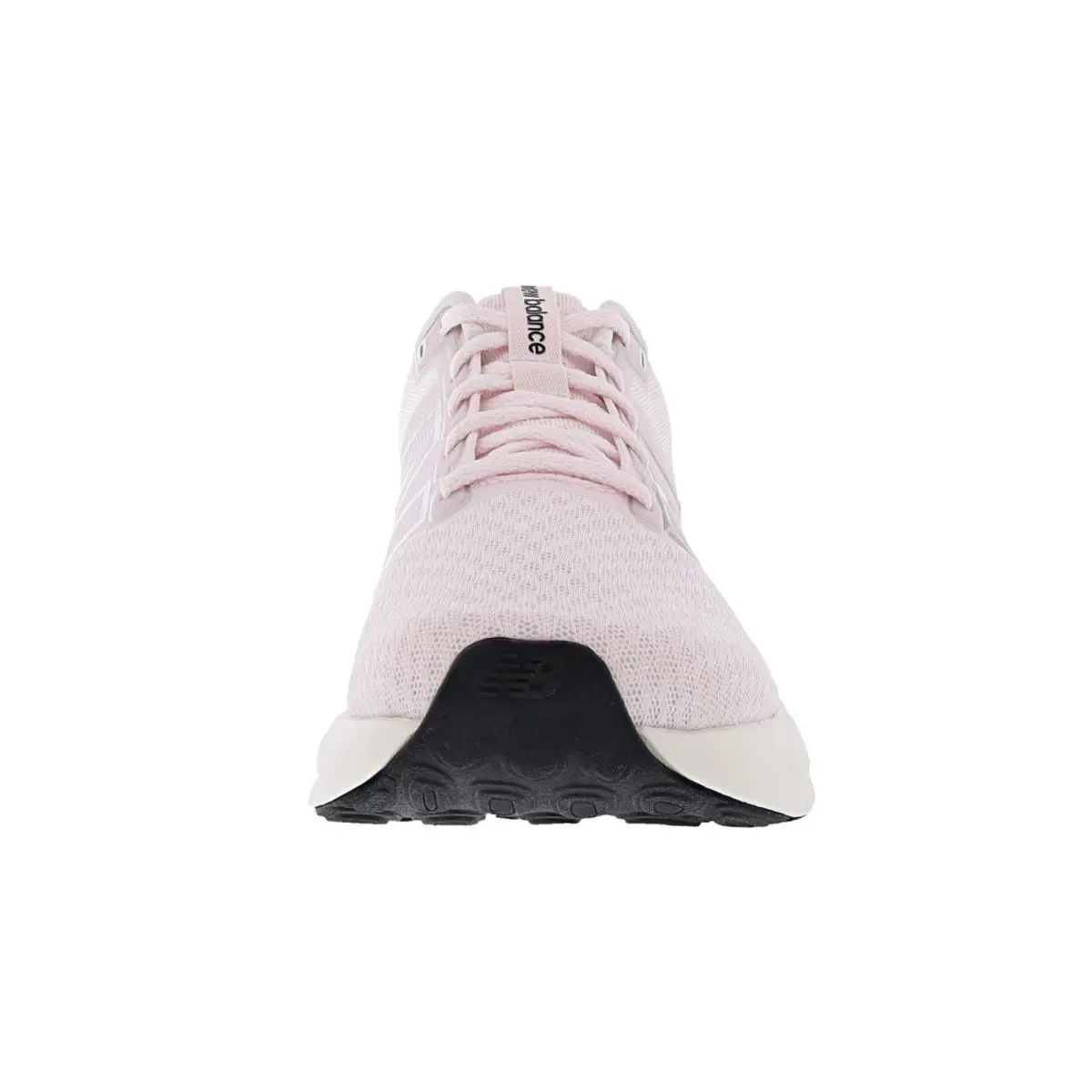 New Balance shoes - W4609WL - W4609WL - PINK SALT / SILVER METALLIC 1