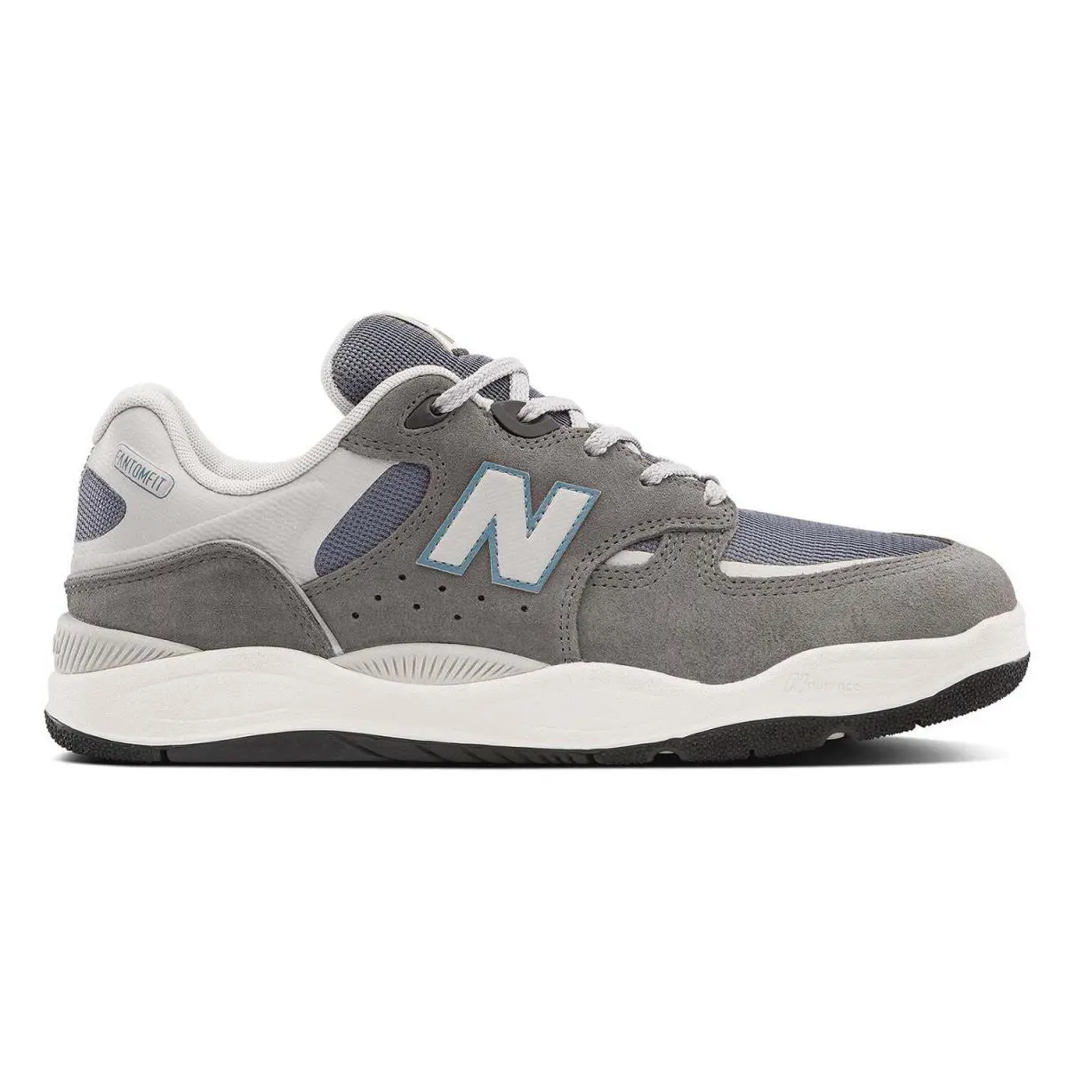 New Balance shoes 0