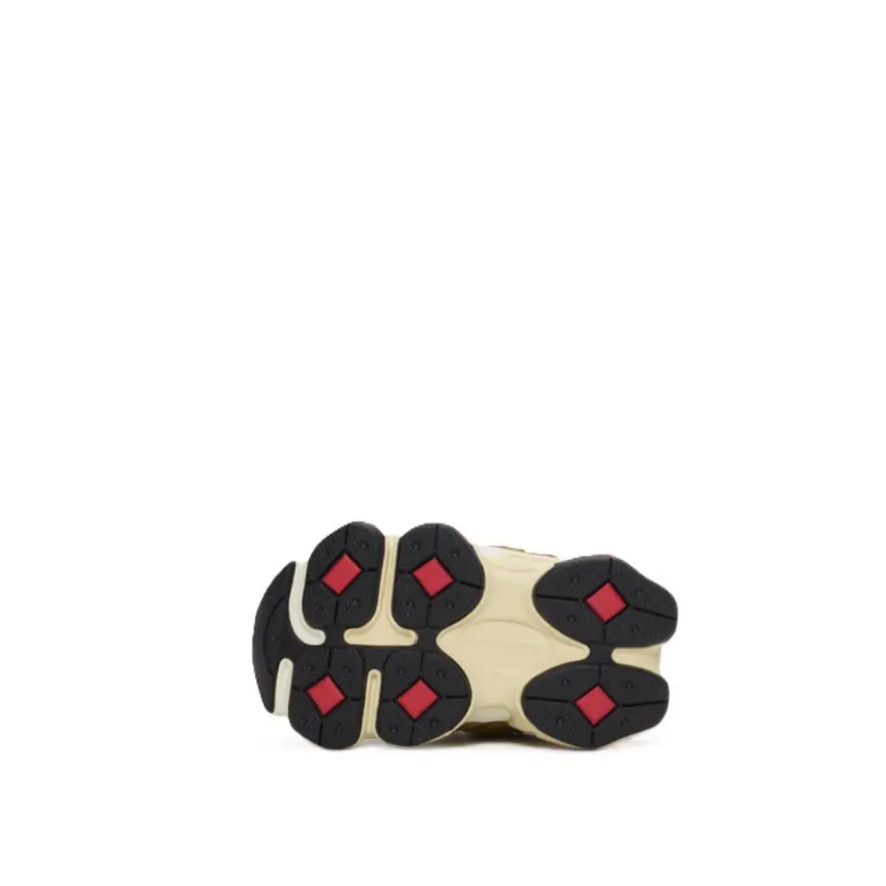 New Balance shoes - IV9060VD - IV9060VD - Beige Pink 10