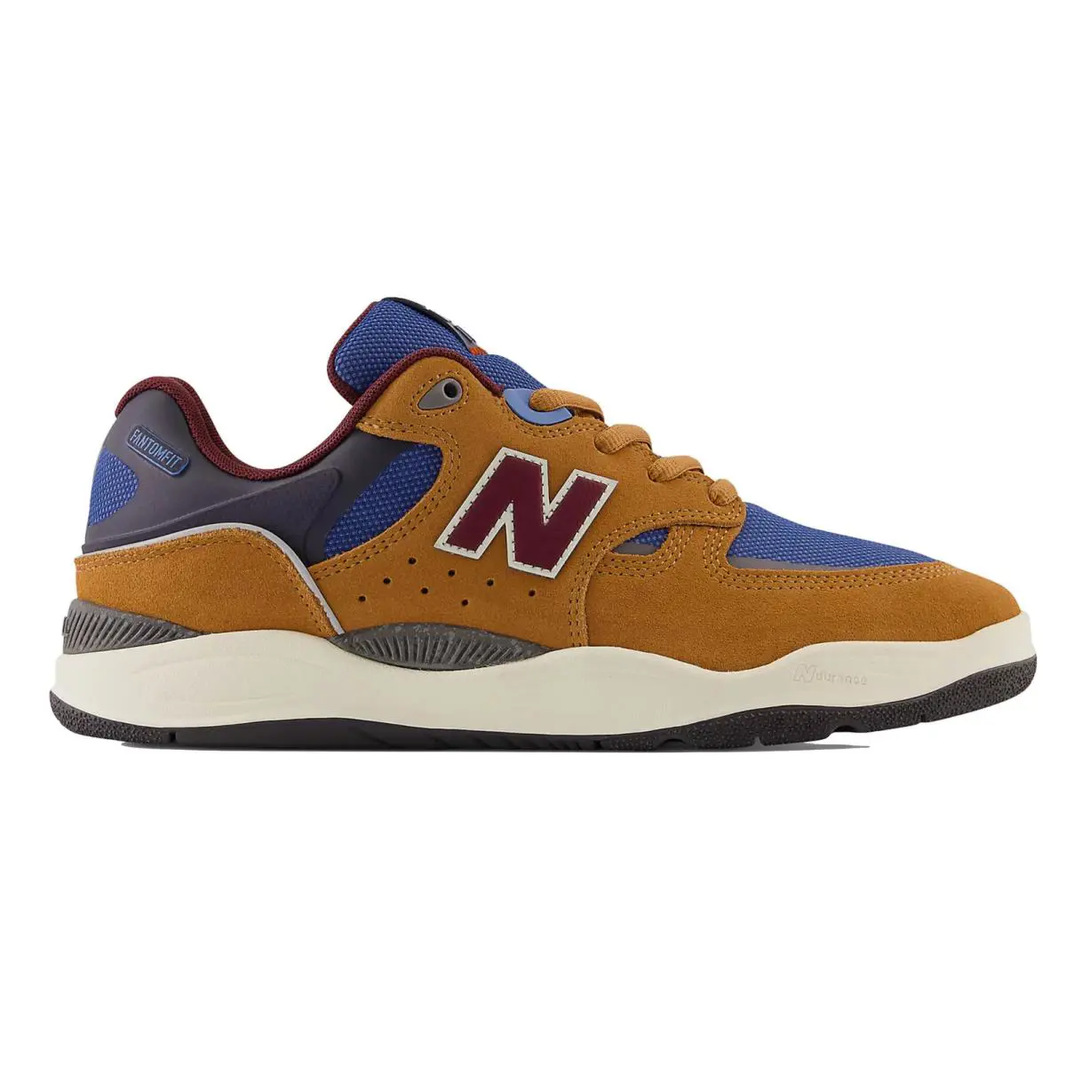 New Balance shoes 0