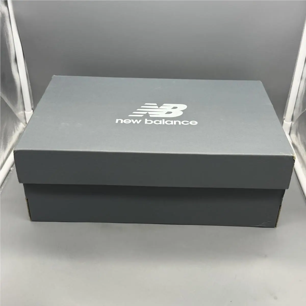New Balance shoes - New Balance 9060 - U9060JBE - Multicolor (UPC: 0197967975431) 11