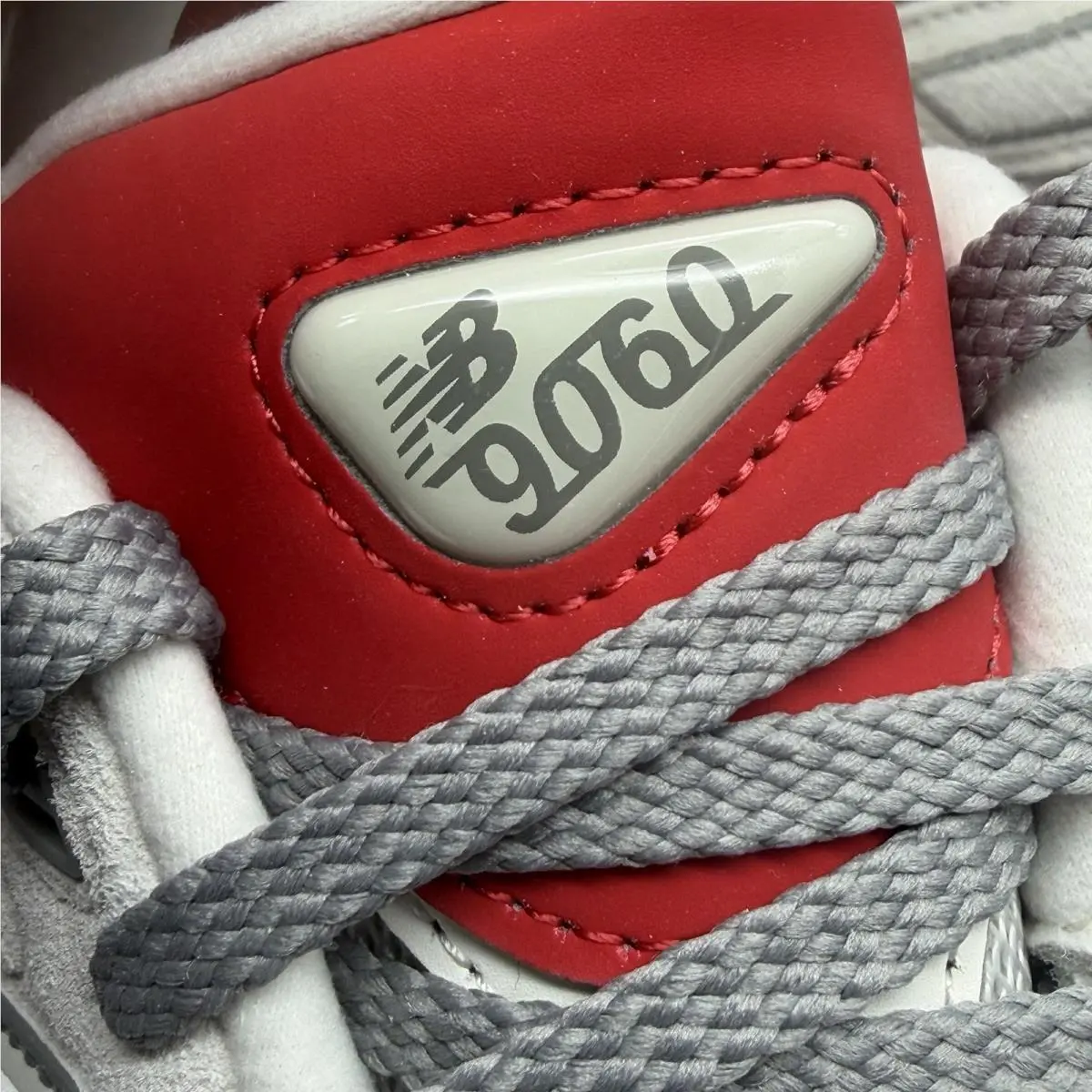 New Balance shoes - New Balance 9060 - U9060JBE - Multicolor (UPC: 0197967975431) 9