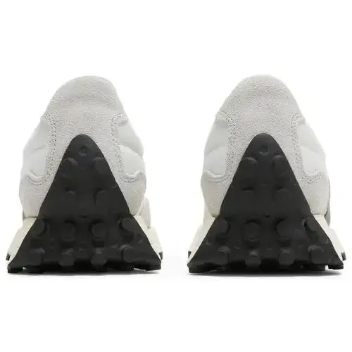New Balance shoes - New Balance 327 - MS327WE - Nimbus Cloud / Grey - U50 - MS327WE 7