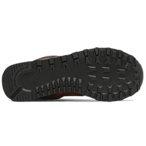 New Balance shoes - New Balance 574 - WL574PX2 - Bronze/ Black - U40 - WL574PX2 10
