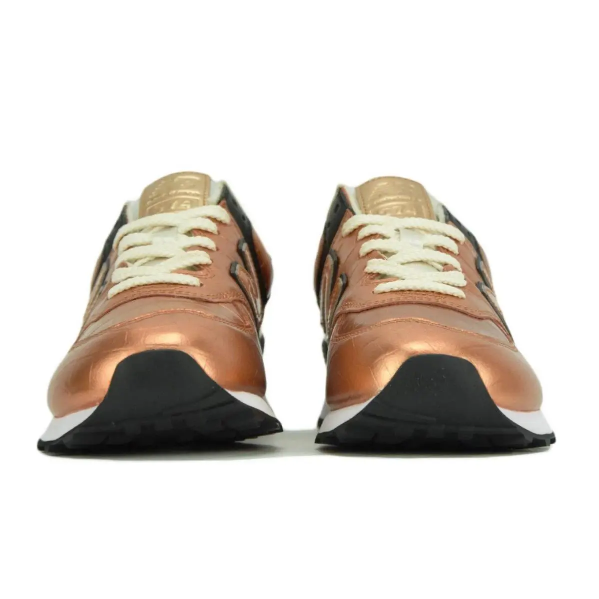 New Balance shoes - New Balance 574 - WL574PX2 - Bronze/ Black - U40 - WL574PX2 7