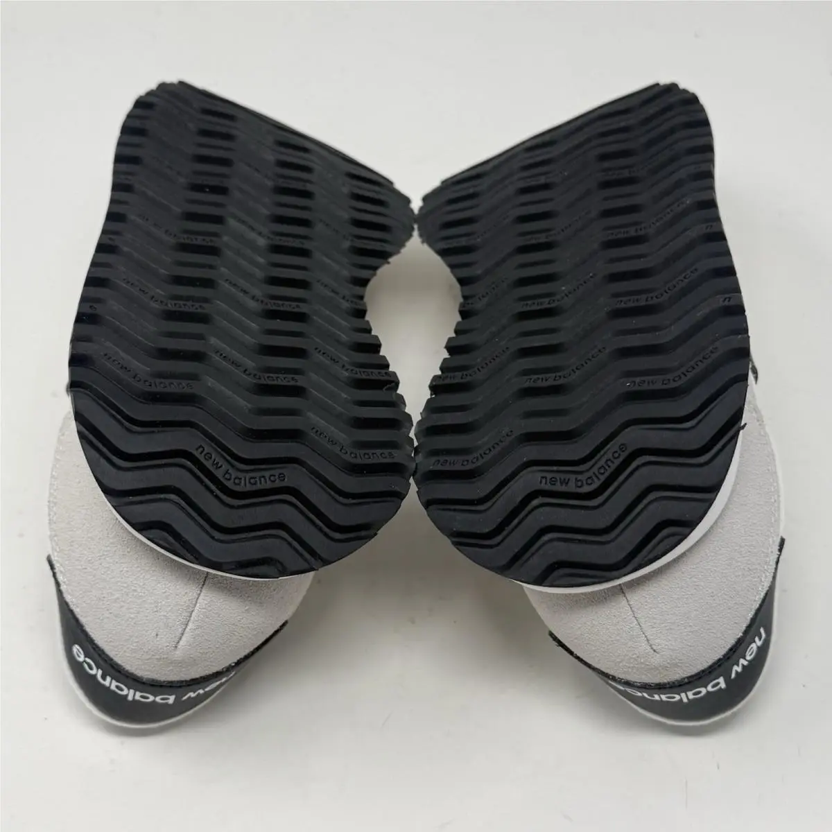 New Balance shoes - New Balance 237 - WS237BW - White (UPC: 0197376530740) 12