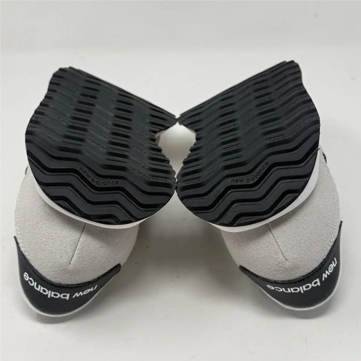 New Balance shoes - New Balance 237 - WS237BW - White (UPC: 0197376530740) 14