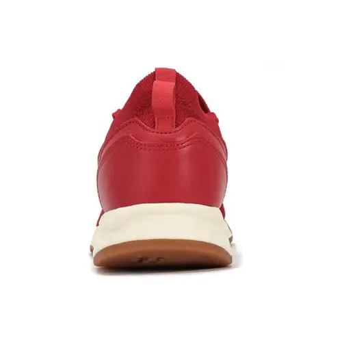 New Balance shoes - New Balance 247 - Red Gum - Red Gum - U40 - MRL247DC 3