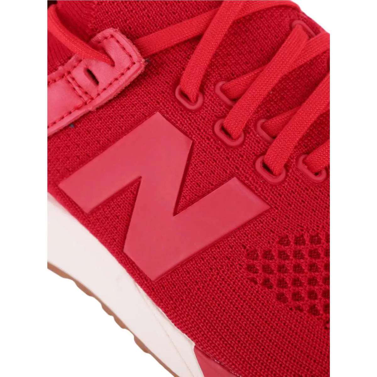 New Balance shoes - New Balance 247 - Red Gum - Red Gum - U40 - MRL247DC 1