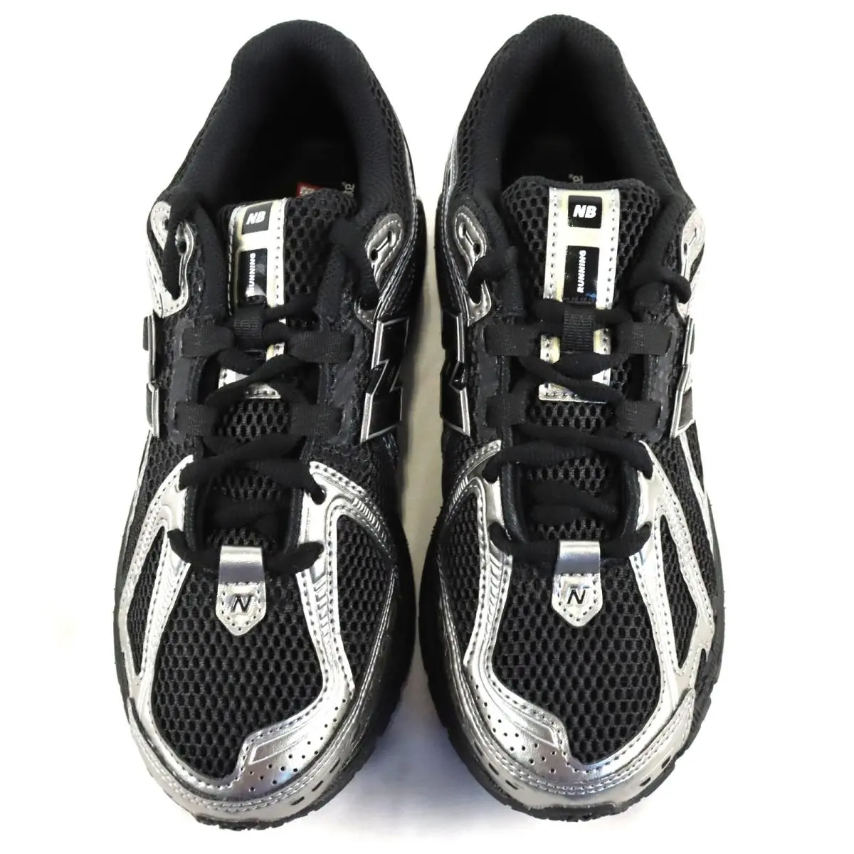 New Balance shoes - U1906RCF - U1906RCF - Black (UPC: 197967647833) 0